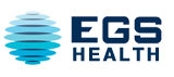 EGS-Health